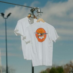 Home/Clothing/Women Clothing/Tshirts/DYENASTY